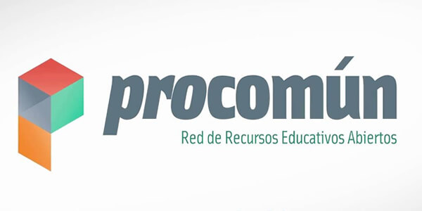 procomun-red-de-recursos-educativos-en-abierto